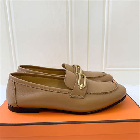 hermes colette